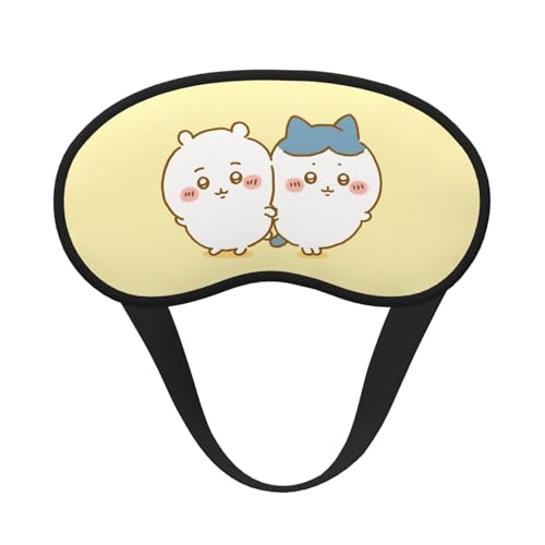 AC}XN  AC}XN ډB Ռ p ObY y ʋC ɂ₳ Ȃ iȂ JԂg ֗ \ x  s o jp a v[g