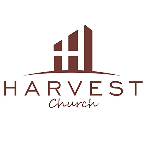 Harvest Church Titelbild