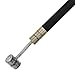 NICHE Clutch Cable for Honda CB1000C CB750C CB750K CB750L CB750SC CB900C CB900F 22870-425-700 22870-ME1-670