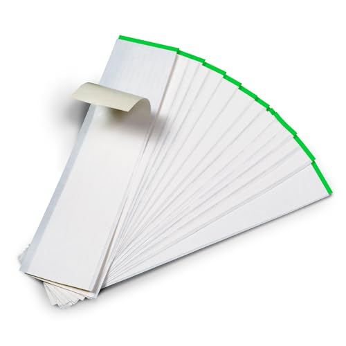 Wedge Guys Professional Golf Grip Tape 2