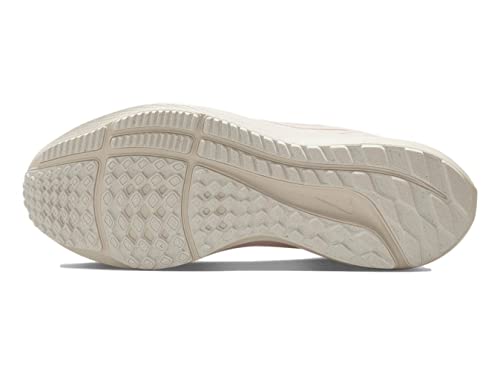 Image of Nike Womens SneakerSneaker
