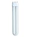 Kaz Stinger 24W White Light Replacement Bulb