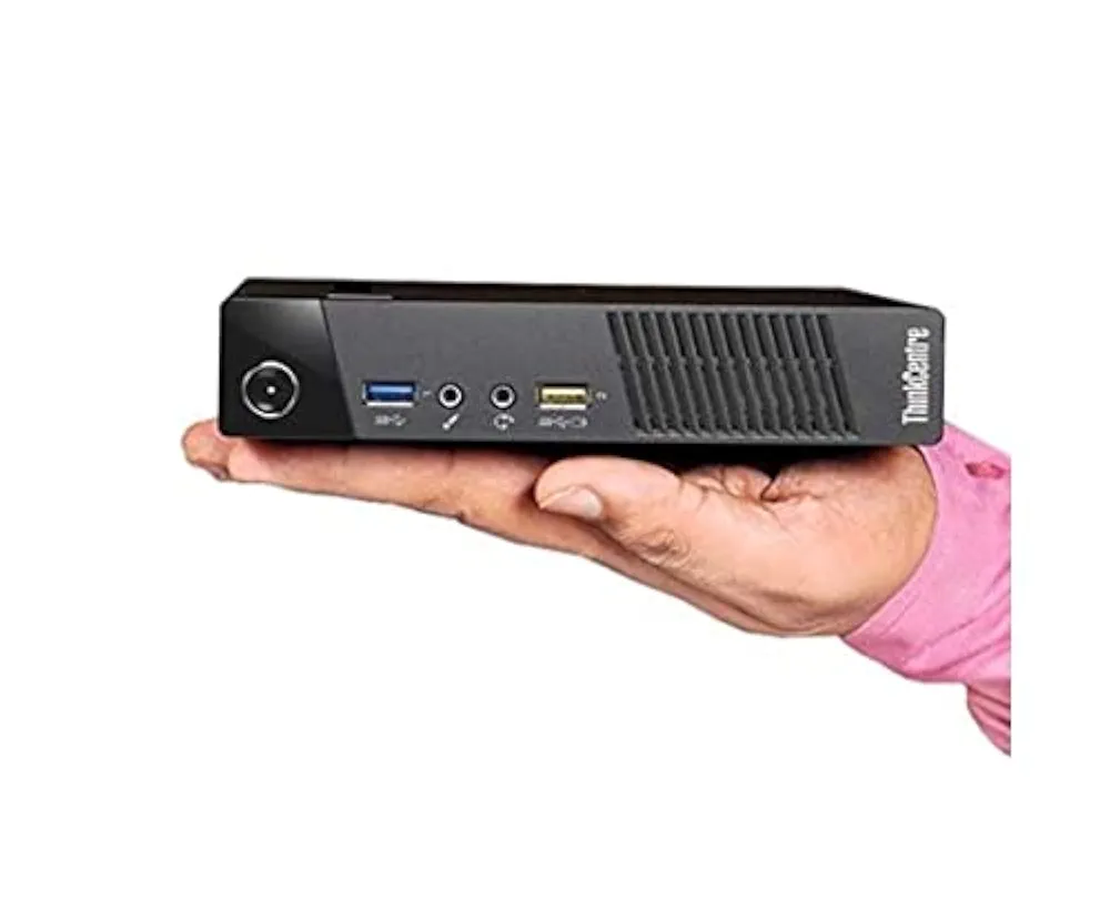 Lenovo ThinkCentre M93p Core i7 小型 ミニPC 51NHqOY3gCL._UF350,350_QL80_.jpg