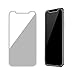 Ailun Privacy Screen Protector for iPhone 11 / iPhone XR [6.1 Inch] 2 Pack Japanese Glass Anti Spy Private Case Friendly, Tempered Glass