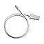 Cable White