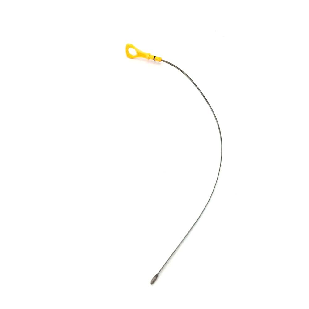 Engine Oil Dipstick 26611-3C100 for Hyundai Azera Santa Fe Sonata 3.3L 3.5L 3.8L