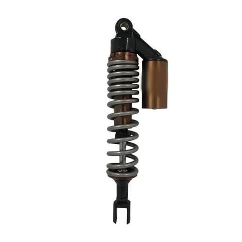 Amortisseurs à l'azote moto 360mm-415mm pour CB1100F DOHC 1982-1985
