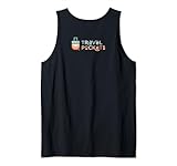 Léger, Coupe classique, manche à double couture et ourlet à la base