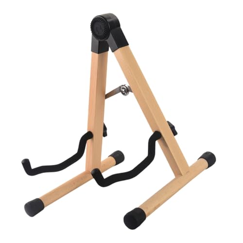 SECFOU M^[X^h tA^ AR[XeBbN x[X GNgbN }`M^[ fBXvCbN ؐ\