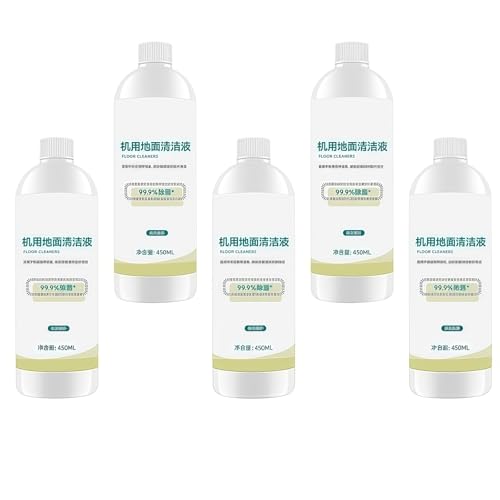 X8 X9 X10Pro t ݊ ~fA GX5H GX6S 5{ t 450ml