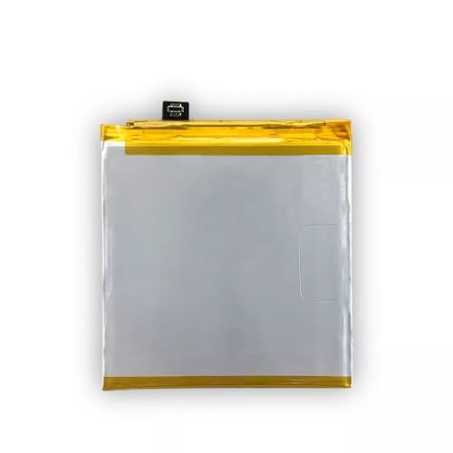 Image of Original B-H1 Battery for Vivo V17 Pro 1909, PD1931F EX, 1910 Battery with 6 Month Warranty** (SEP41)