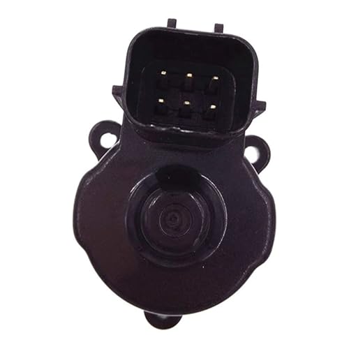 Compatible With Dodge For Stratus 2001-2005 1450A116J[AChGARg[oufR[V{^ANZT[R|[lgƌ݊ AChGARg[ou