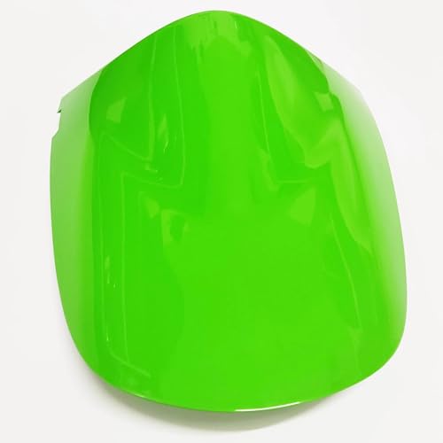 Protection de capot arrière Kawasaki ZX-6R 636 finition Premium
