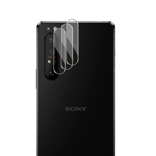 Wigsii Ή Xperia 1 ii p JtB y3z {AGCɎqfސ xperia1 2 JیtB ^ dx9H ϏՌ σXNb` ߗ wh~  GNXyA1 ii Ή YیtB 
