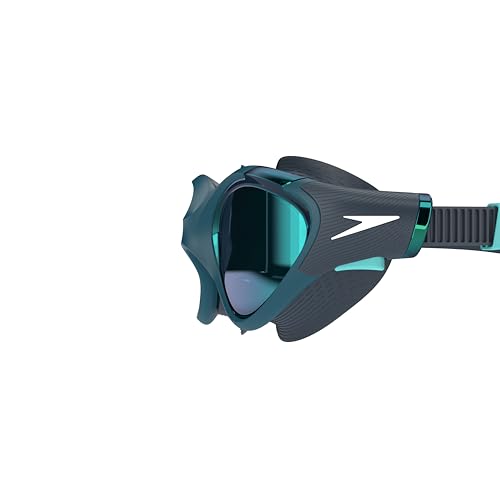 Image of Speedo Womens Swim Goggle Biofuse 2.0