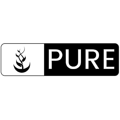 PURE ORIGINAL INGREDIENTS Borax (1 lb), Multipurpose Cleaning Natural Agent, Ideal Slime Ingredient