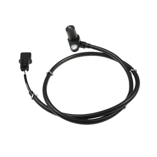 Faisceau capteur ABS avant droit MR344712 haute durabilité pour Mitsubishi Pajero II L200 Sport