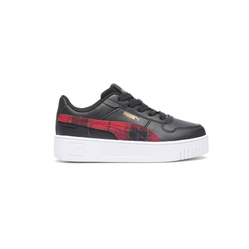 Image of Puma Unisex-Child Carina 2.0 Alternate Closure