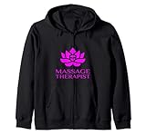 MASSAGE THERAPIST PRODUCTS