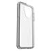 OTTERBOX Symmetry Series Case for LG G6 - Retail Packaging - Clear