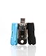SoloKeys – Solo 2C+ NFC FIDO2 Sicherheitsschlüssel (USB-C)