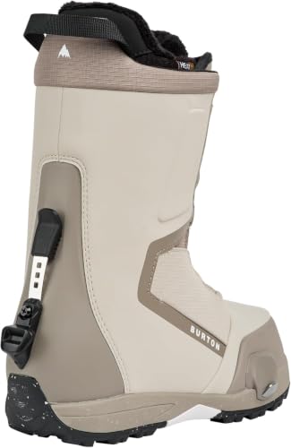 Image of Burton Men's Highshot Step On Snowboard Boots