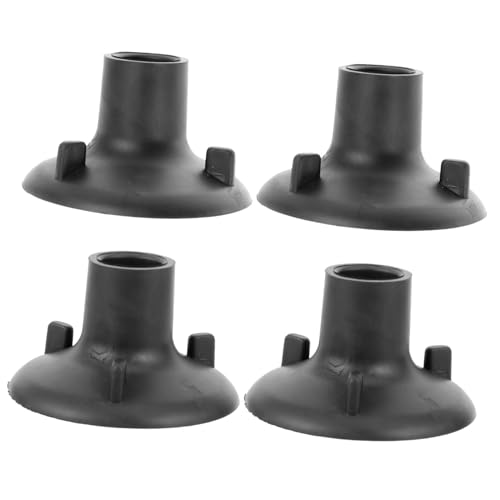 ORFOFE 4 gC`FAANZT[ p̈֎q̋r _CjO`FA̋r V[x`̑ e[urLbv Lv`FȂ S Ђނ V ֎q̋rpbh