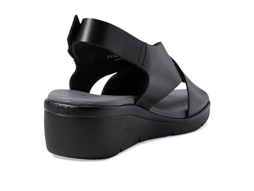 Image of Fly London Women's Wedges Sandal