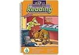 Leap-Frog - Scooby-Doo and the Disappearing Donuts: Book and Cartridge