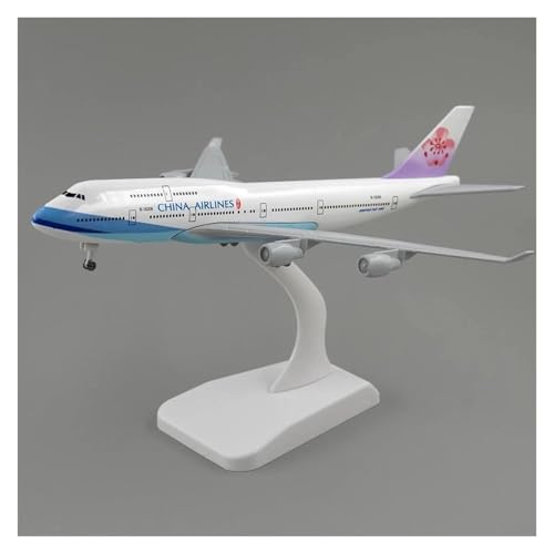 fBXvCXP[̍q@ 20cm `CiGAC p {[CO747 s@ _CLXg^ q@͌^ tGA 蕨ɍœK