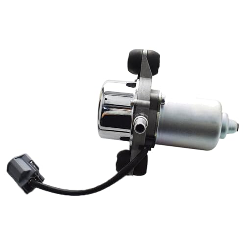 Bomba de vacío eléctrica para asistencia de freno, ensamblaje auxiliar, para Cadillac SRX 2010-2016 y XTS 2014-2018 miniatura 3