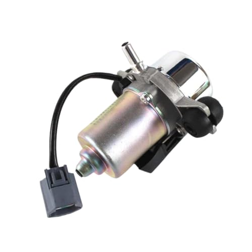 p[u[Lu[X^[^|v 31317530 009428081 54153001044 541 53001 044 C30 C70 S40 XC90 V50 V40 S60 S80 V70 ƌ݊