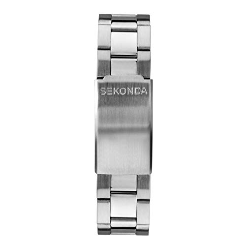 Sekonda 1097.27