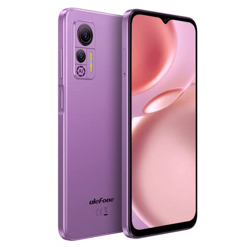 Best Unlocked Phones Best Cost