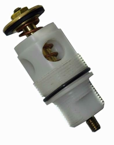 Replacement for Kohler 29930 Bath Spout Diverter