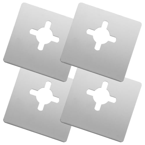 SOESFOUFU hA⋭v[g 4Zbg XeXhAz[tB[v[g ϏhAJo[ փhApCLbg hAXgCNv