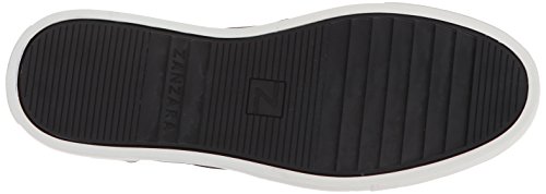 Zanzara Caravaggio Sneaker - Image 4