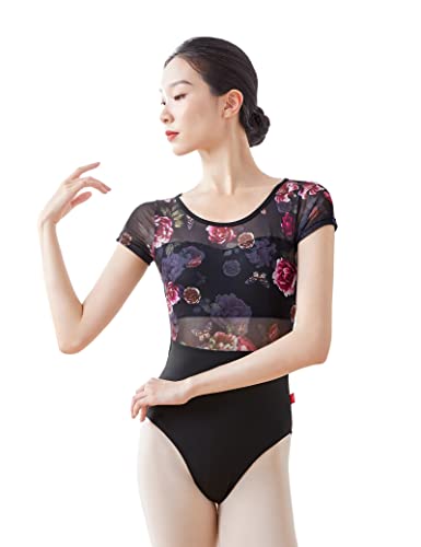 [Daydance] oGI^[hẘJԕpb`[NI^[hl̏̎qXP[g|[_X{fBX[cubNTCY L 160-165cm