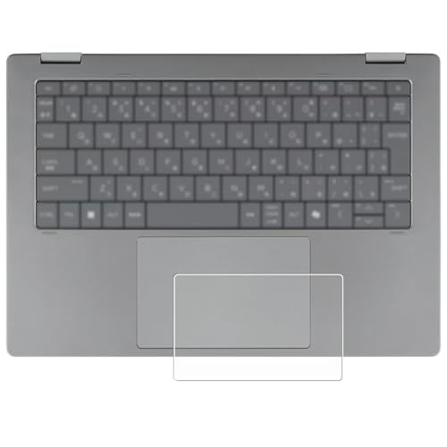 ClearView HP OmniBook X Flip 14-fk 14-fm 2025Nfp [ ׂ R RECX] ^b`pbhpیtB CAX {