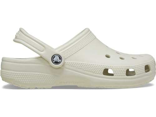 Image of Crocs Kids' Classic Clogs