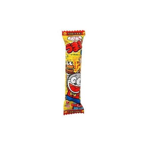 一番美味しかったのは うまい棒16種を食べ比べてランキングをつけてみた 一番美味しかったのは うまい棒16種を食べ比べてランキングをつけてみた
