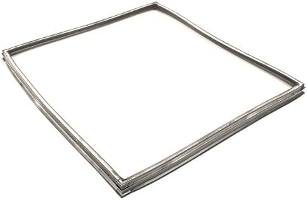 Convotherm C7011001 DOOR SEAL 6.10 P3 (C7011001)