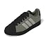 Wonder Cargo Wonder Alumina Core Black