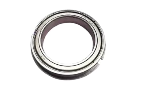 �㕔�蒅��q�[�g���[���[�x�A�����O 10 �� NBRGY0761FCZZ NBRGY0646FCZZ NBRGY0729FCZZ ARM550 ARM620 M-M550 M620 M700 �ƌ݊�������