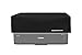 DigitalDeckCovers Dust Cover for Canon imagePROGRAF PRO-300 / PRO-310 & Pixma PRO-200 Printers – Antistatic, Water-Resistant, Scratch-Resistant, Black – Premium Protection for Home & Office Printing