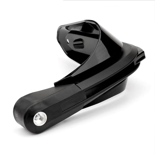 Protection de guidon garde-main moto universelle pour CBR650R et CBR500R