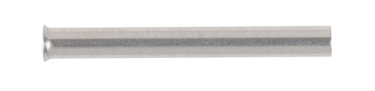 Clé à douille Makita 782203-5 de 9 mm originale pour raboteuse 2012NB