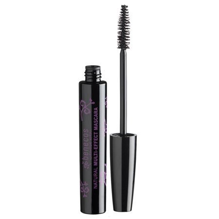 benecos Natural Multi Effect Mascara by Benecos