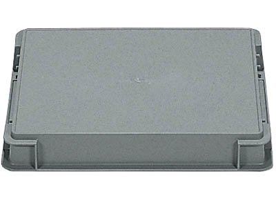Amazon.co.jp: 小型ばんじゅうF 10個セット 200605 サンコー(三甲