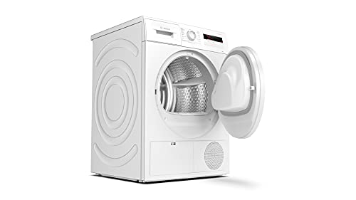Bosch-Elettrodomestici-WTH83008II-Serie-8-Secadora-con-bomba-de-calor-8-kg-Clase-A-condensacion